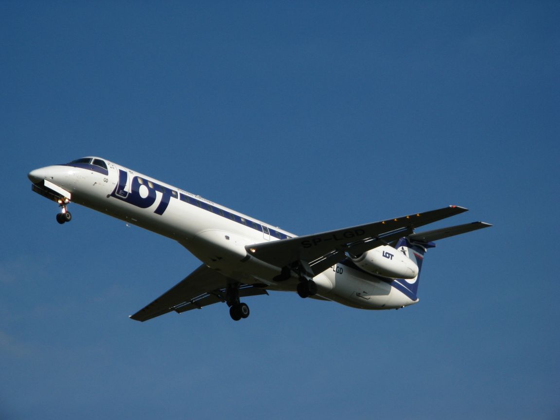 20081005145745 aeroplanes.jpg, galeria bessensu_1