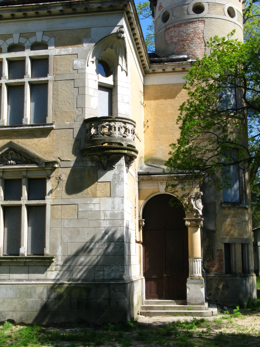 20090425105643-jeziorna-willa-zameczek.jpg, galeria bessensu_1