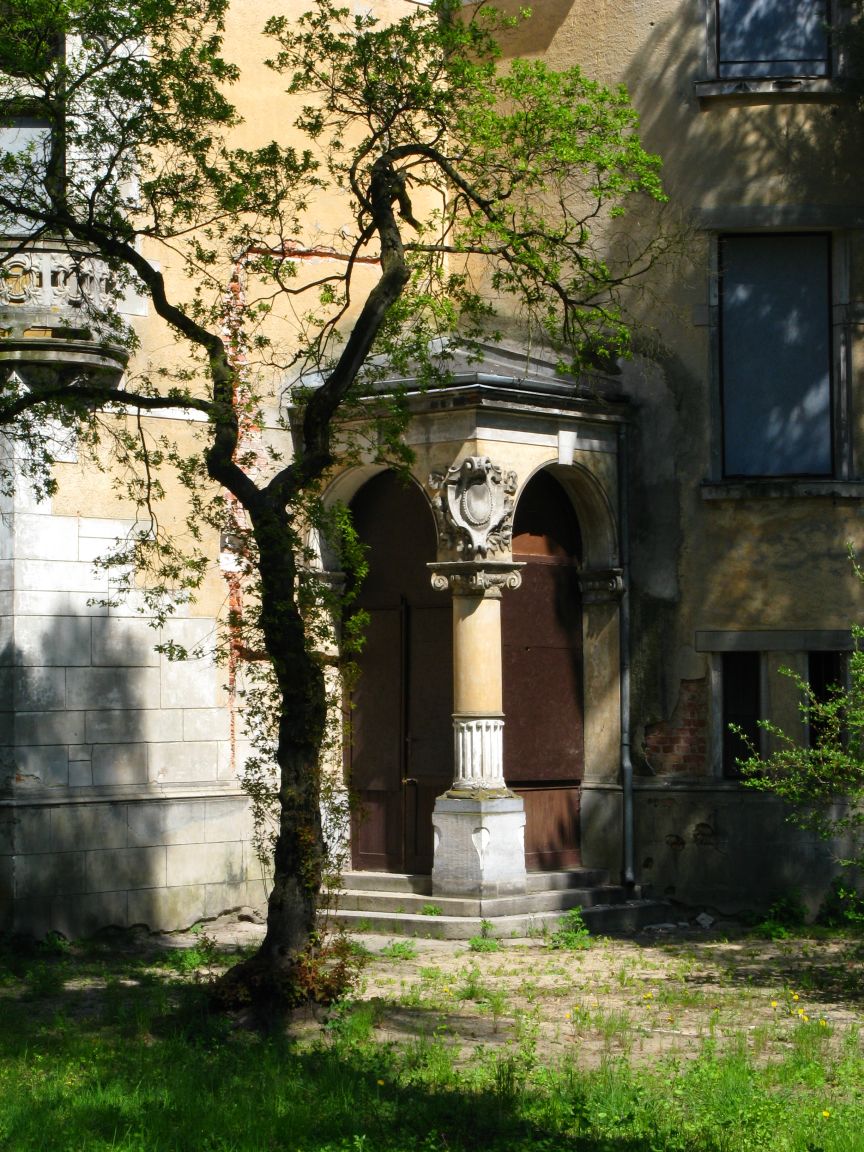 20090425105710-jeziorna-willa-zameczek.jpg, galeria bessensu_1