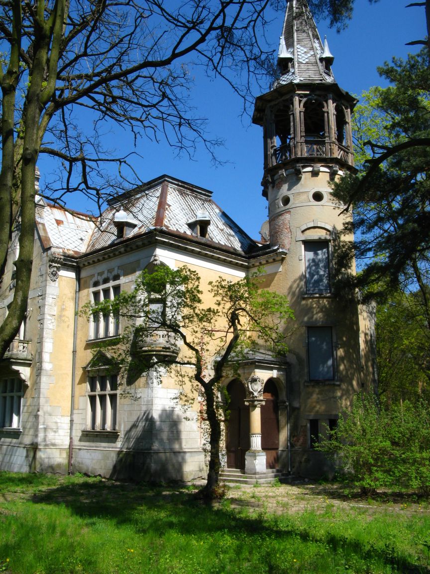 20090425105730-jeziorna-willa-zameczek.jpg, galeria bessensu_1
