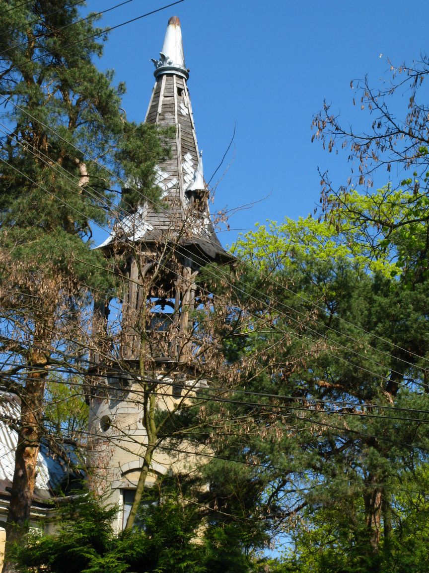 20090425105827-jeziorna-willa-zameczek.jpg, galeria bessensu_1