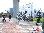 20070930143202 czerniakowska - wypadek.jpg