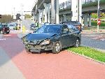 20070930143511 czerniakowska - wypadek.jpg
