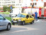 20070930143530 czerniakowska - wypadek.jpg