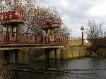 20080223142854 zalesie gorne.jpg