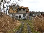 20080223143834 zalesie gorne.jpg