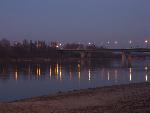 20080224172740_47.jpg