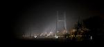20080329211022 swietokrzyski.jpg