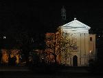 20080403201033 Solec, Kosciol Swietej Trojcy.jpg