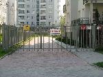 20080426170230 przejscia nie ma.jpg