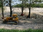 20080427111518 rezerwat przyrody.jpg