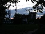 20080505201430 zabudujmy wszystko.jpg