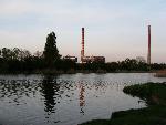 20080506195039 ec siekierki.jpg