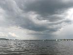 20080510123303_001.jpg