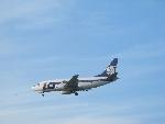 20080810181054 aeroplanes 01.jpg