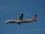 20080810181352 aeroplanes 02.jpg