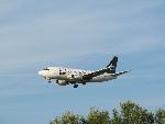20080810183838 aeroplanes 03.jpg