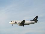 20080810183840 aeroplanes 04.jpg