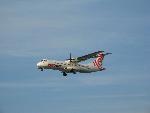 20080810184143 aeroplanes 05.jpg