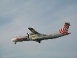 20080810184147 aeroplanes 06.jpg