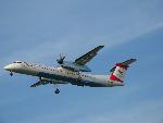 20080810184424 aeroplanes 08.jpg