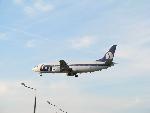 20080810184655 aeroplanes 09.jpg
