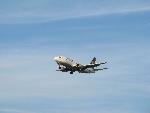 20080810185150 aeroplanes 11.jpg