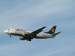 20080810185152 aeroplanes 12.jpg