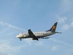20080810185154 aeroplanes 13.jpg