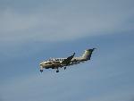 20080810185518 aeroplanes 14.jpg
