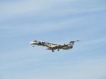 20080810185734 aeroplanes 15.jpg