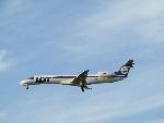 20080810185737 aeroplanes 16.jpg