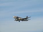 20080810190009 aeroplanes 17.jpg
