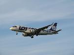 20080810190011 aeroplanes 18.jpg