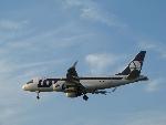20080810190013 aeroplanes 20.jpg