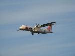 20080810190244 aeroplanes 21.jpg