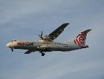 20080810190246 aeroplanes 22.jpg