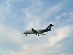 20080810190501 aeroplanes 24.jpg