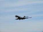 20080810190715 aeroplanes 25.jpg