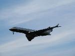 20080810190717 aeroplanes 28.jpg