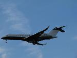 20080810190719 aeroplanes 29.jpg