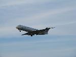 20080810191049 aeroplanes 31.jpg