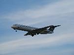 20080810191049 aeroplanes 32.jpg