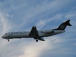 20080810191052 aeroplanes 33.jpg