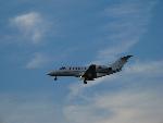 20080810191332 aeroplanes 34.jpg