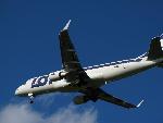 20080831163937 aeroplanes 02.jpg