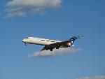 20080831164633 aeroplanes 03.jpg