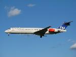 20080831164635 aeroplanes 04.jpg