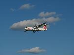20080831165118 aeroplanes 05.jpg