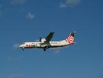 20080831165120 aeroplanes 06.jpg